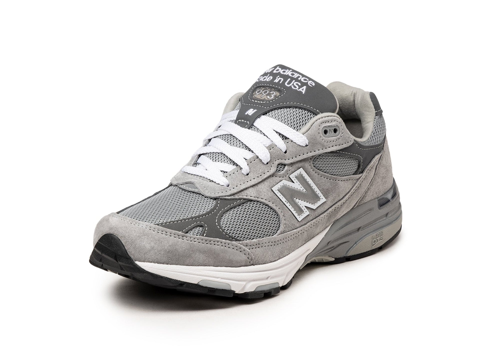 New Balance 993