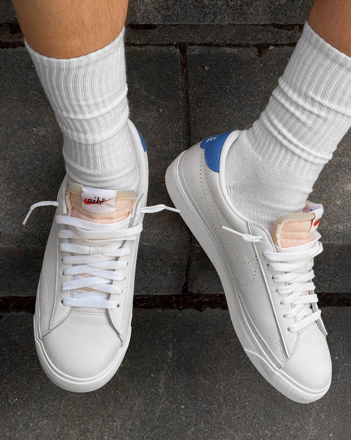 Nike Tennis Classic AC