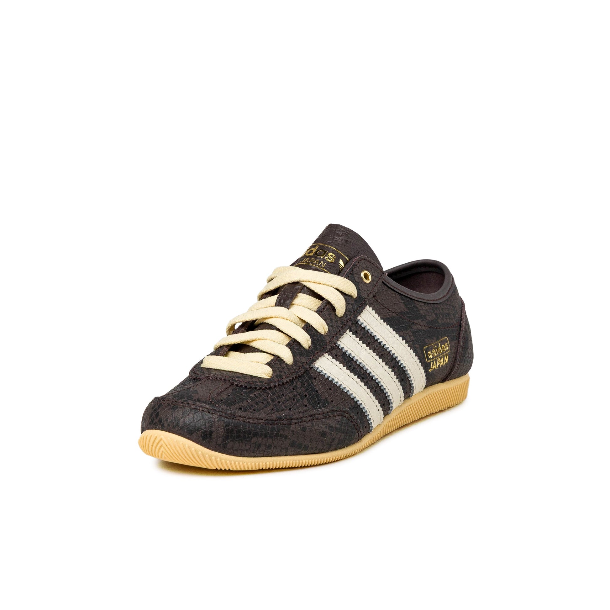 Adidas Japan