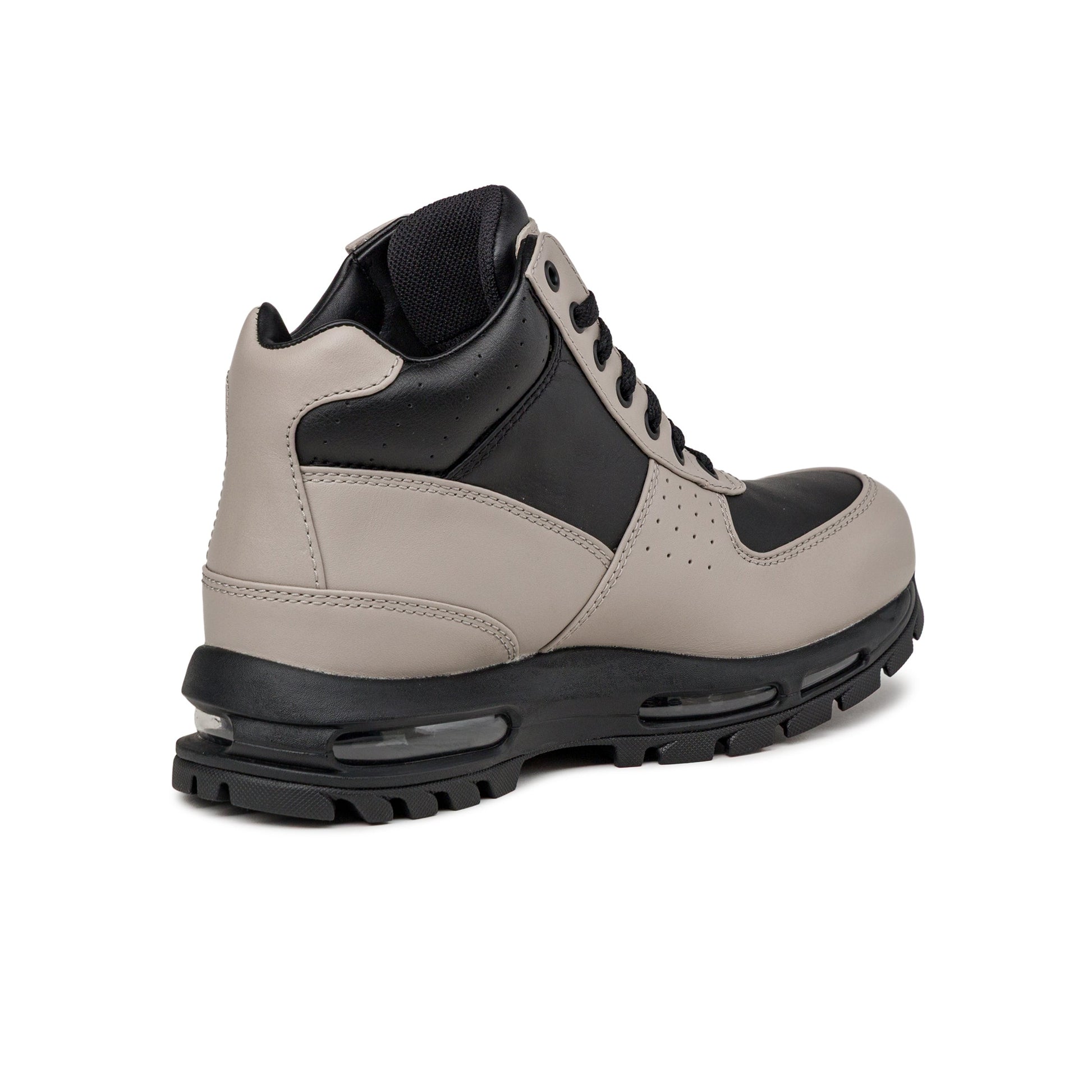 Nike Air Max Goadome
