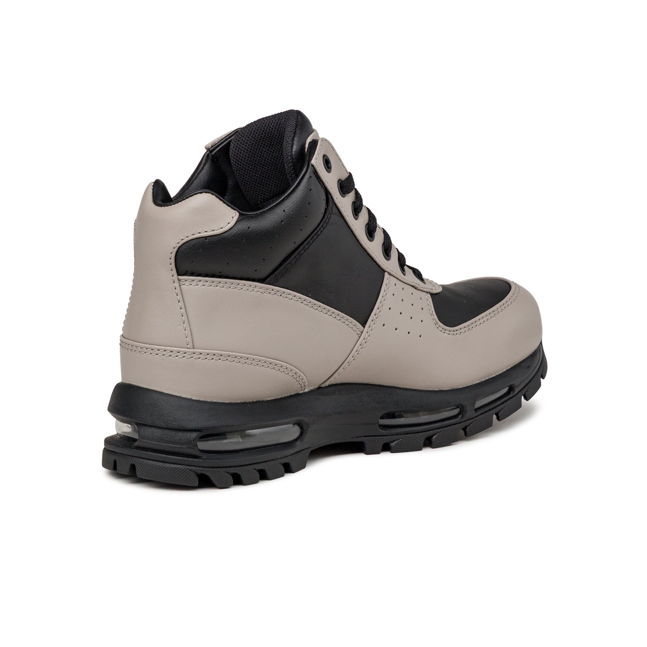 Nike Air Max Goadome