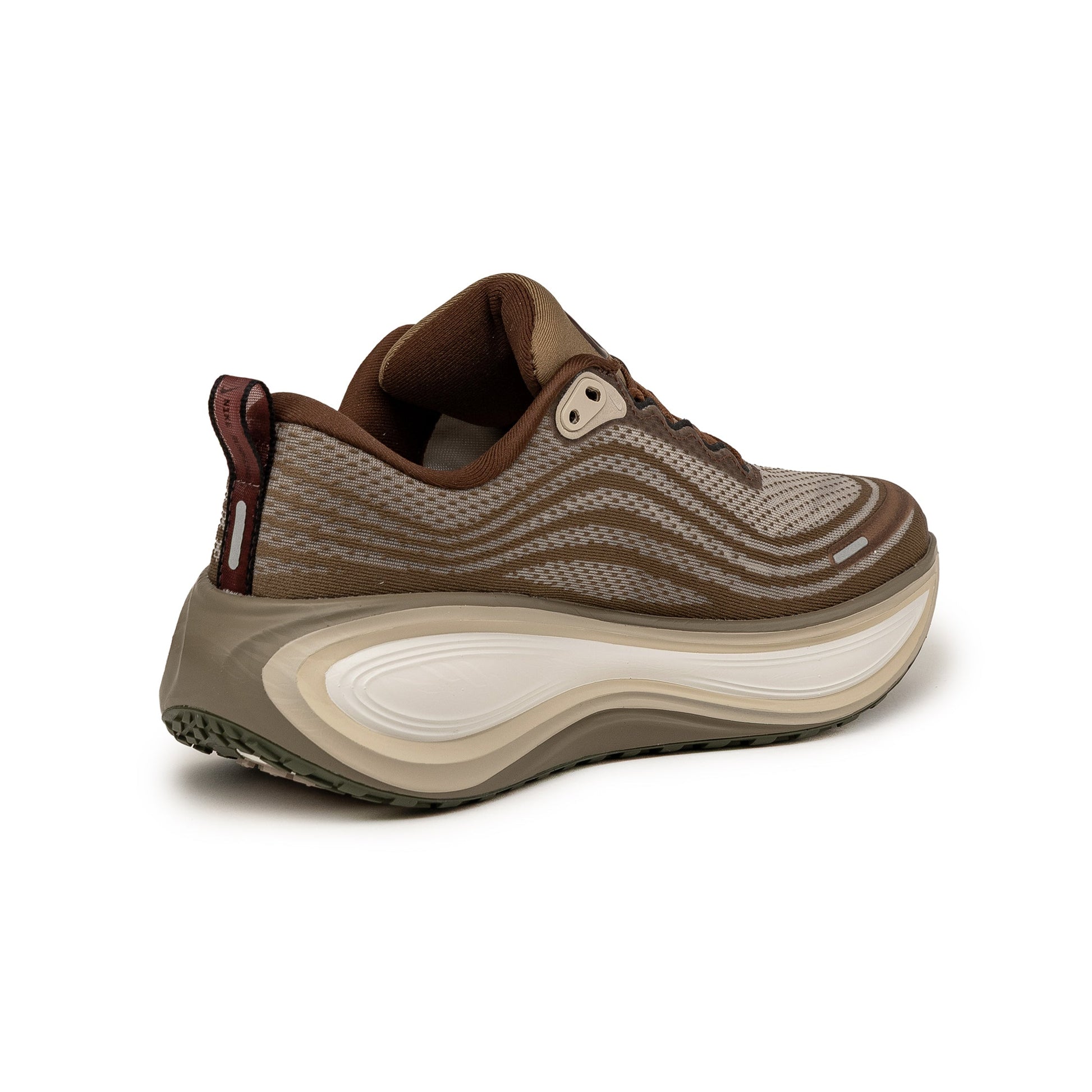 Nike Vomero Plus