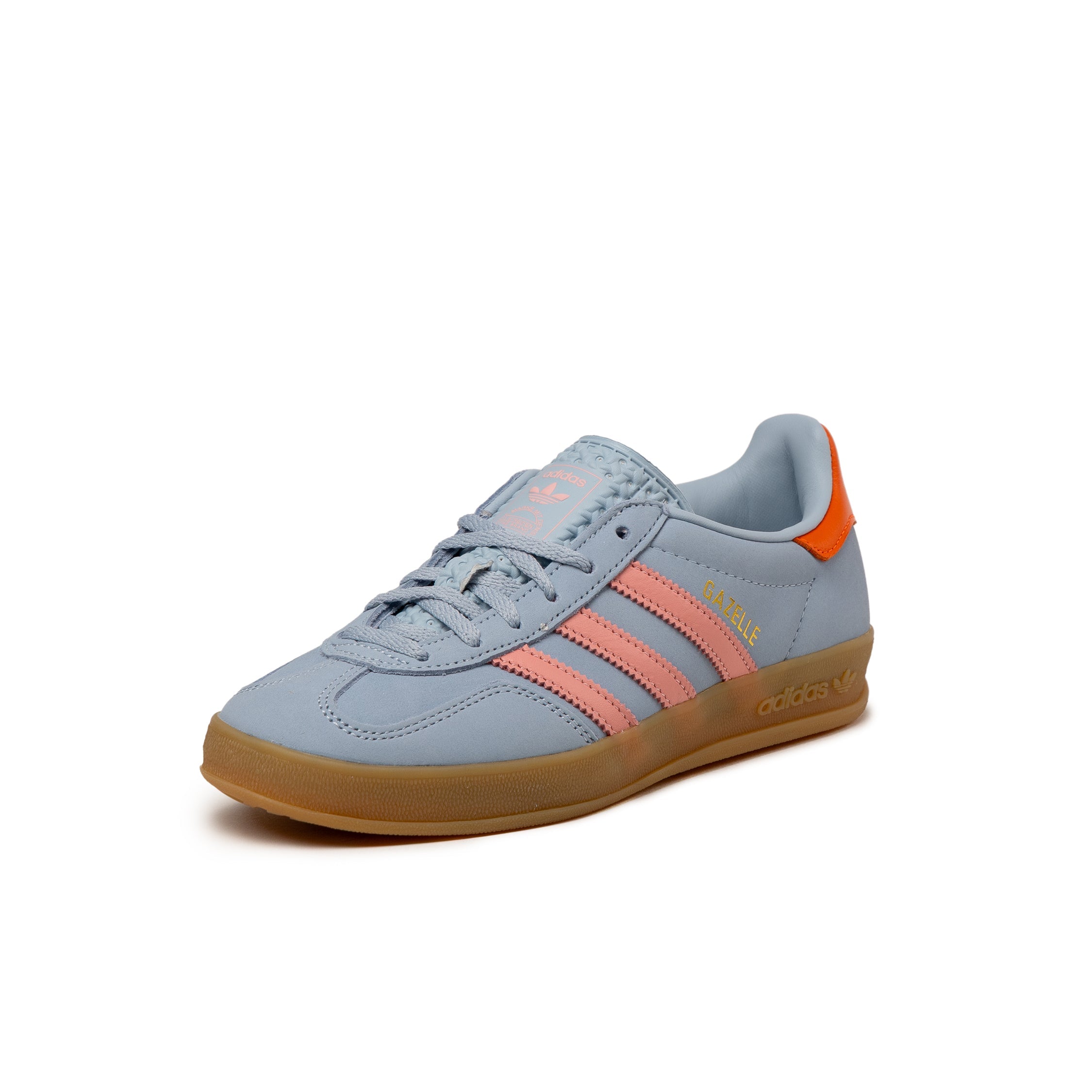 Adidas Gazelle Indoor