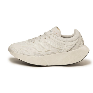 Crystal White / Footwear White / Off White