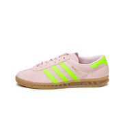 Adidas Hamburg