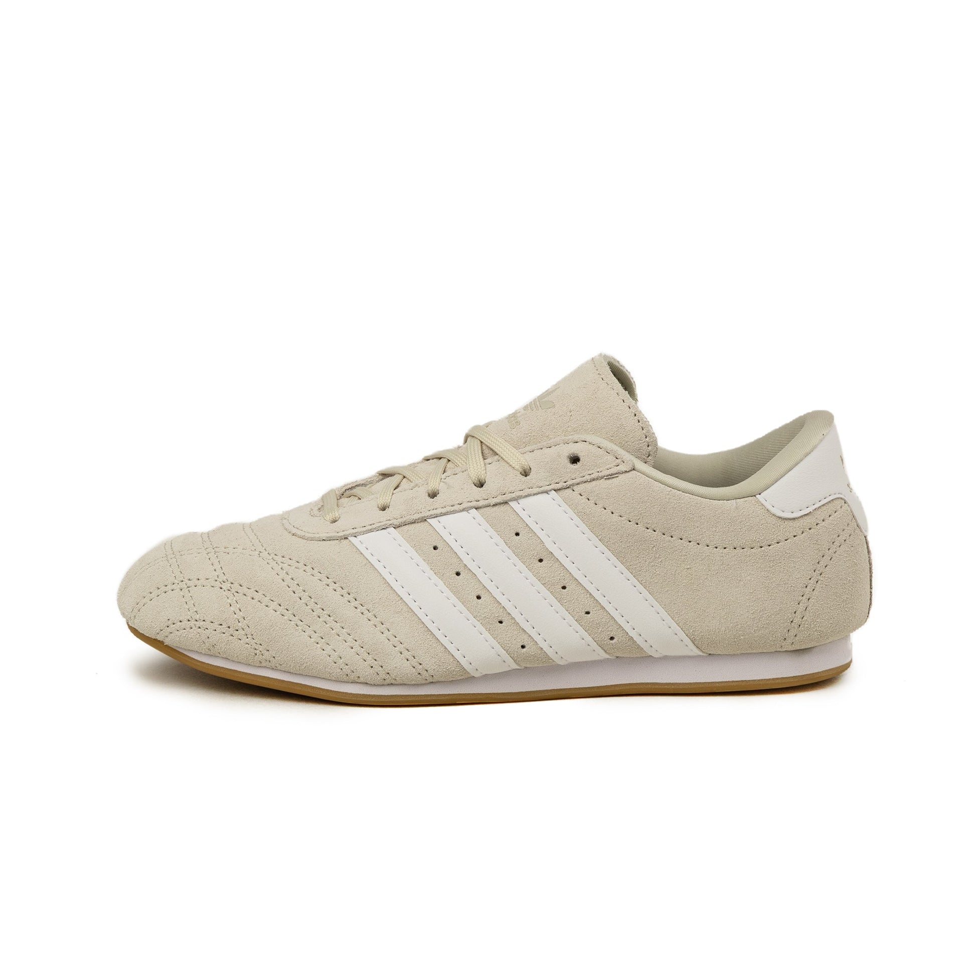 Adidas Taekwondo Lace