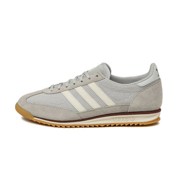 Half Blue / Off White / Gum 1  (W)