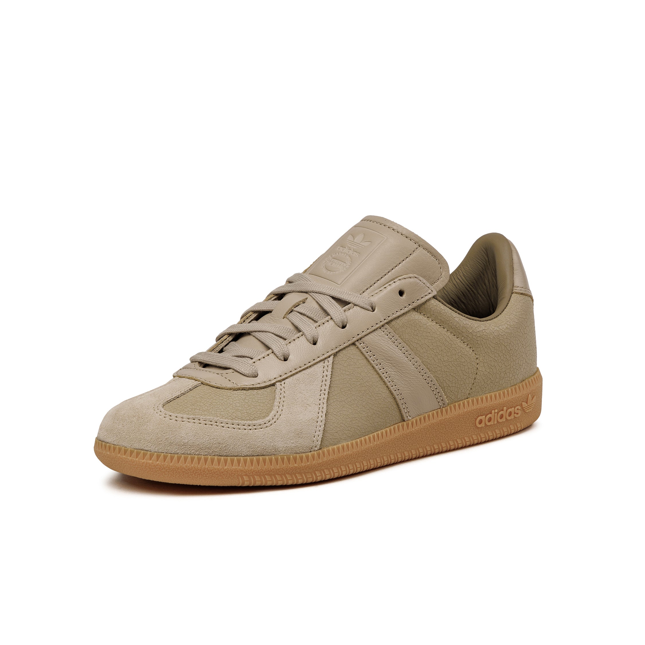 Adidas BW Army Lux