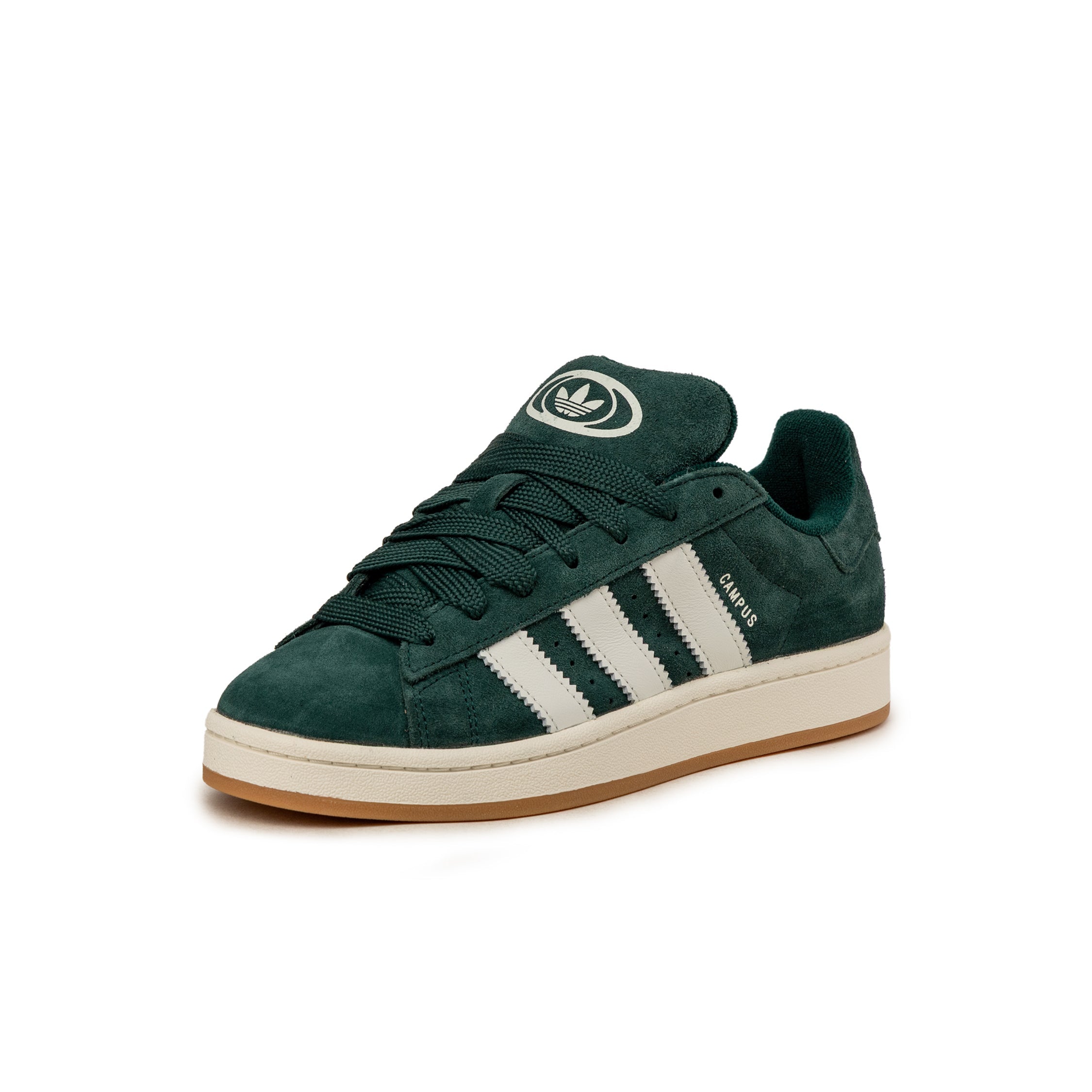 Adidas Campus 00s