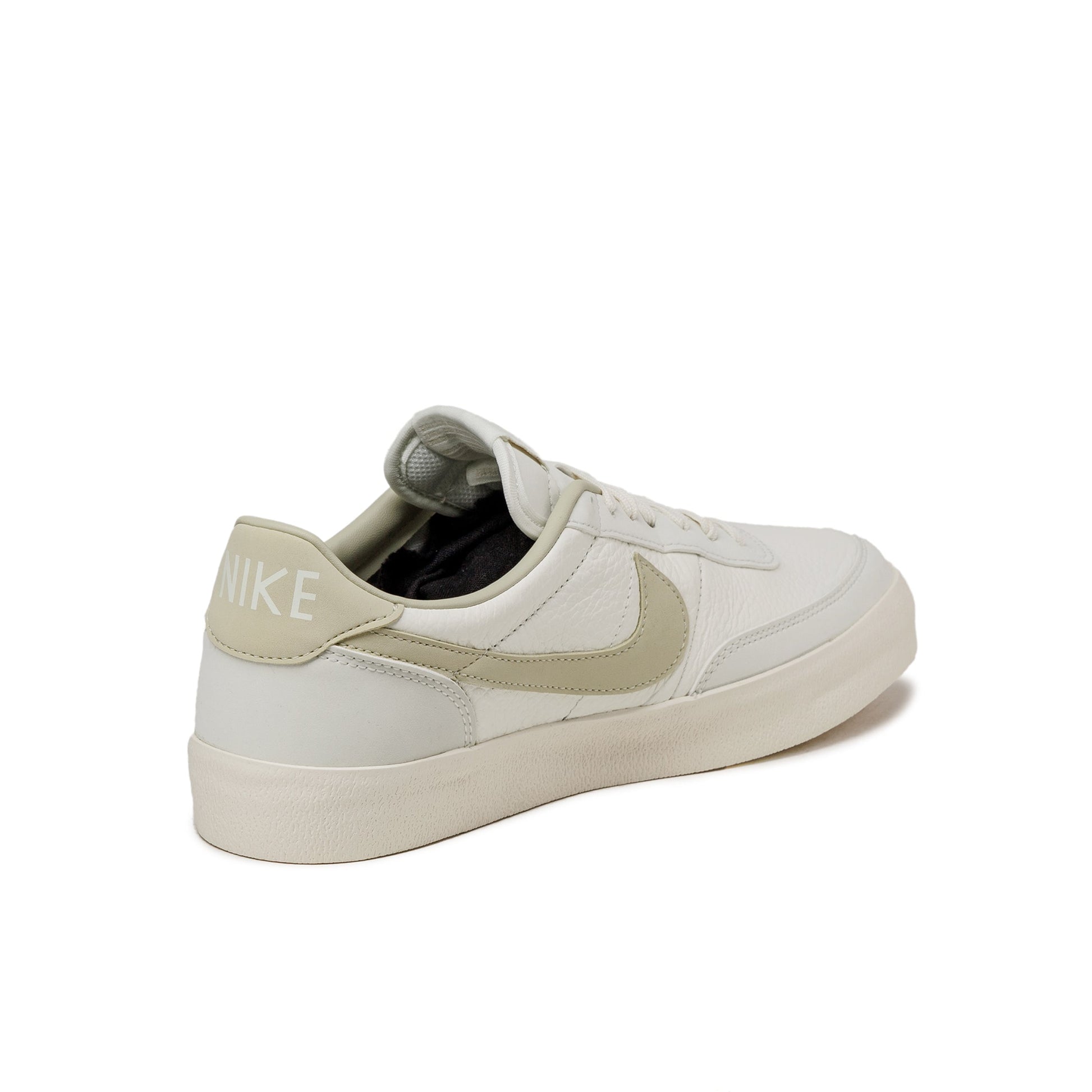 Nike Killshot 2