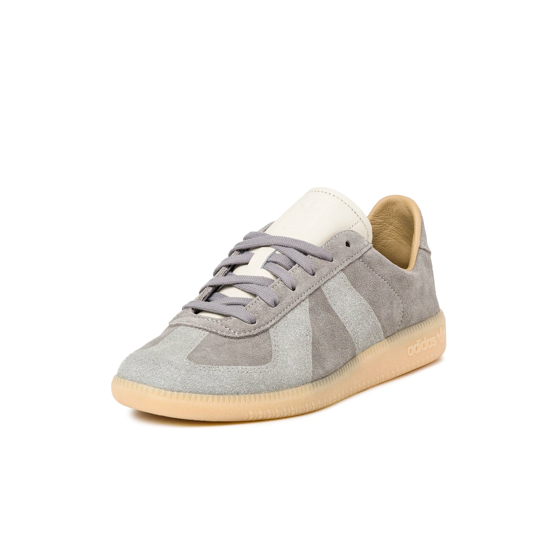 Adidas BW Army