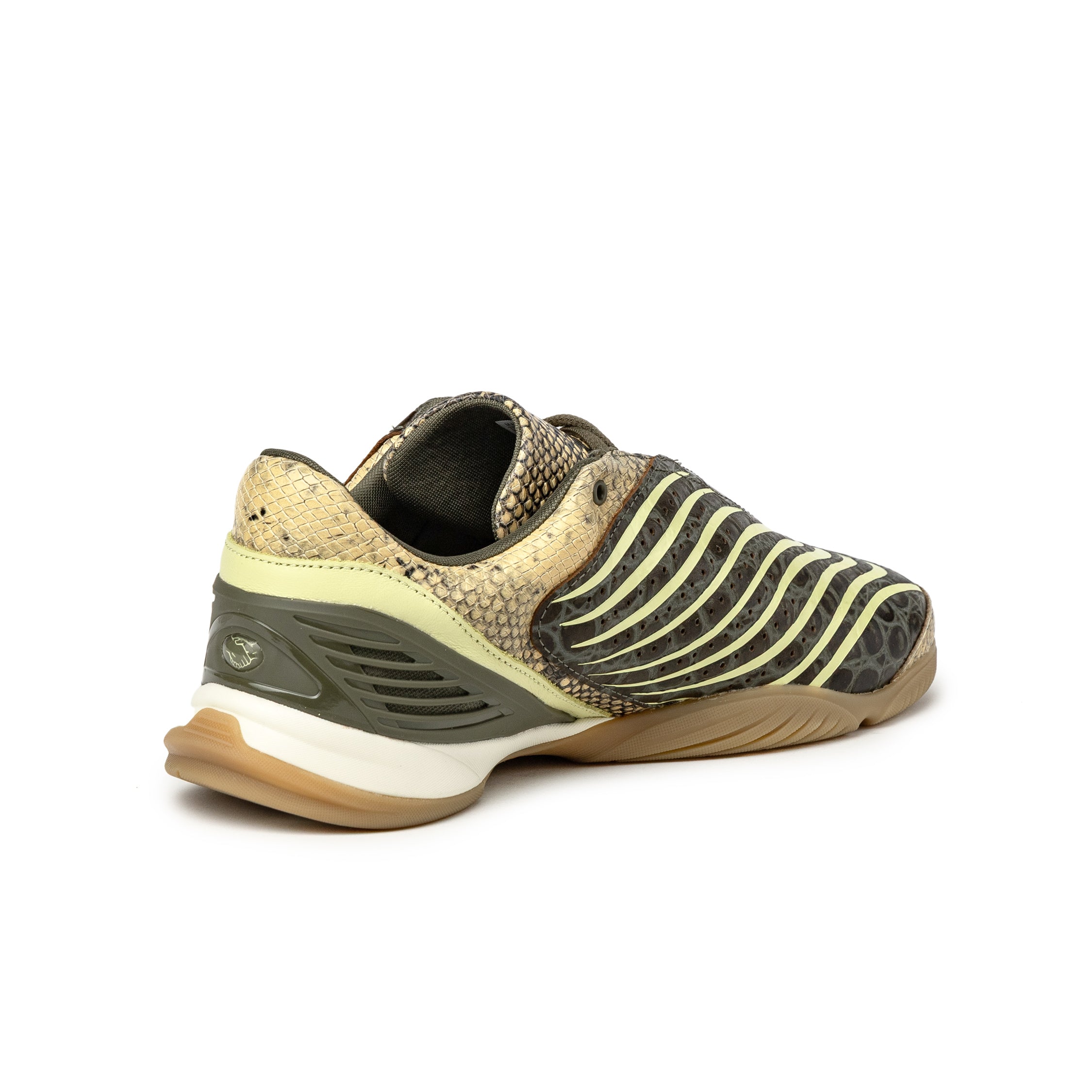 Adidas x Slam Jam F50.7 Sala C5 Consortium