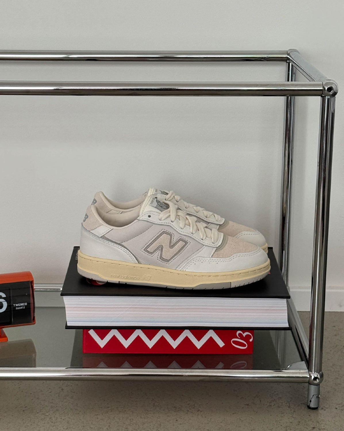 New Balance 950