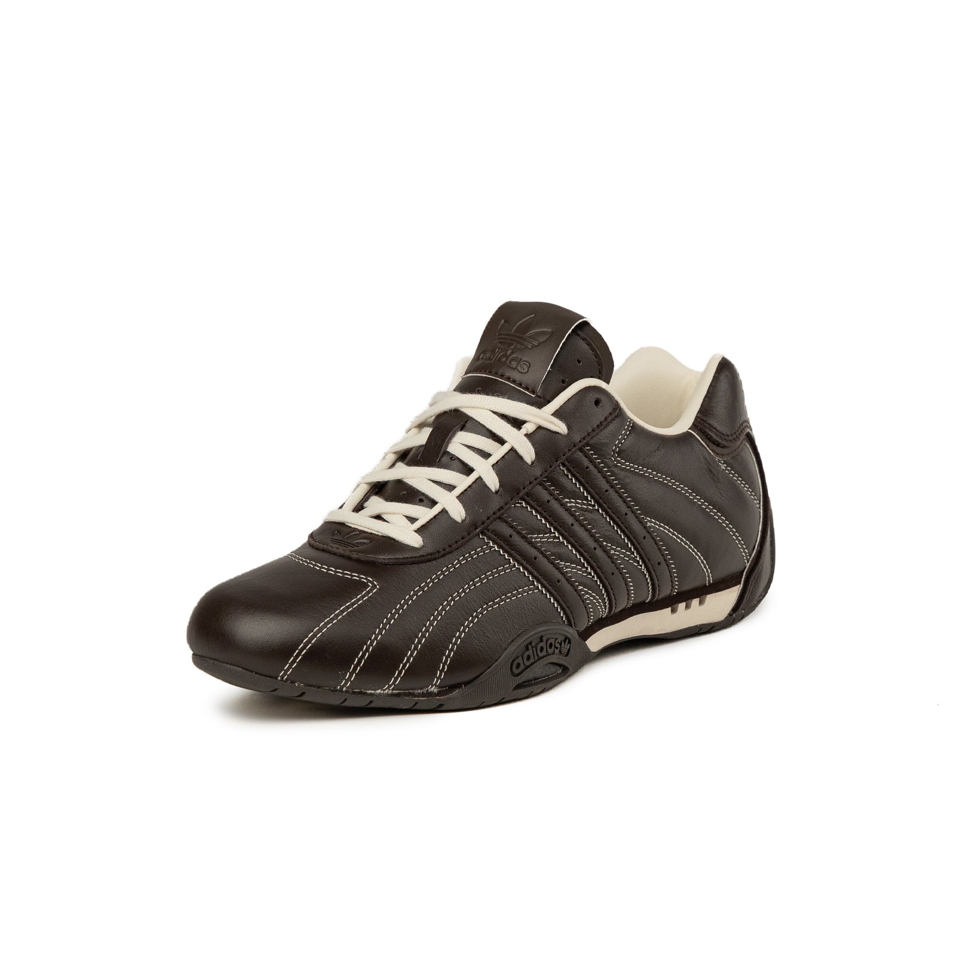 Adidas Adiracer Lo