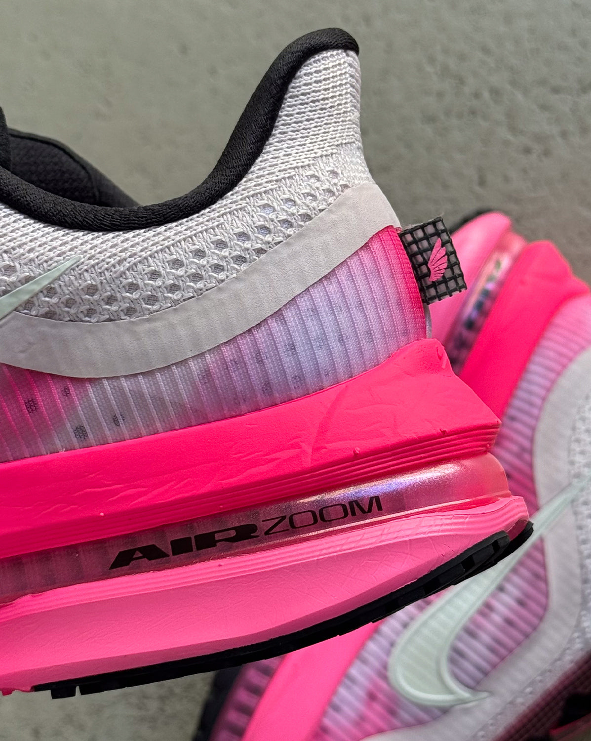 Nike Pegasus Premium