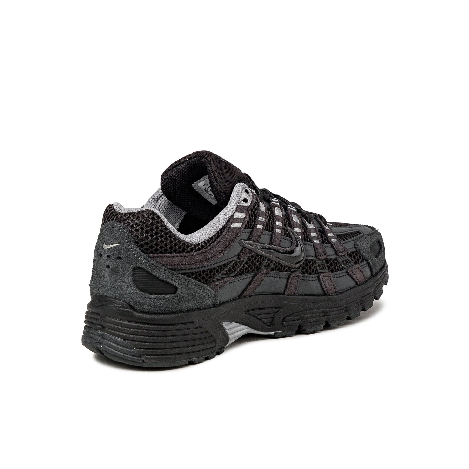 Nike P-6000