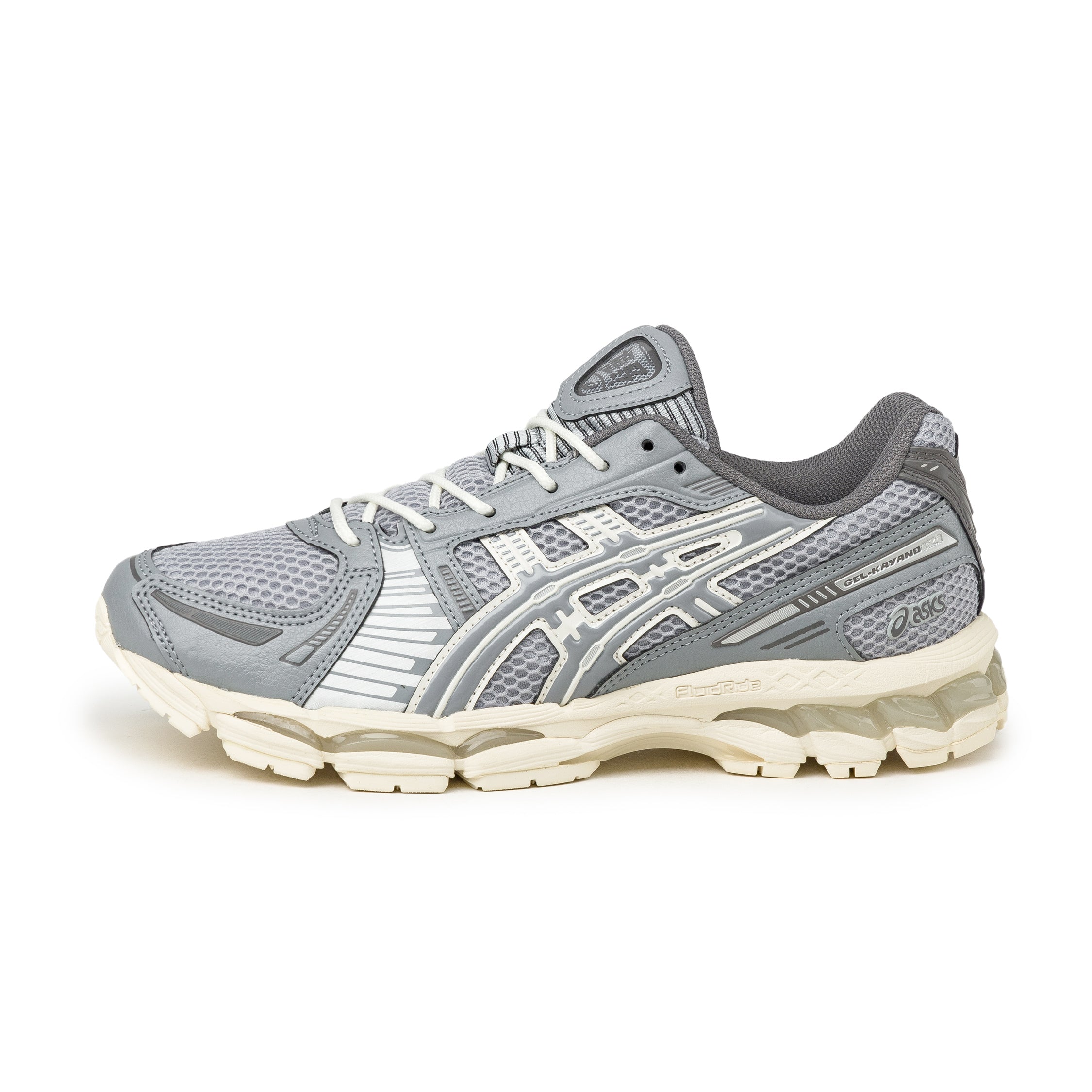 Asics GEL-Kayano 12.1