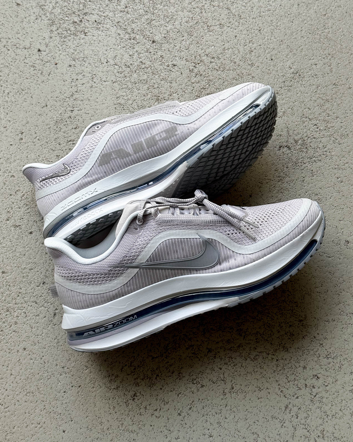 Nike Pegasus Premium