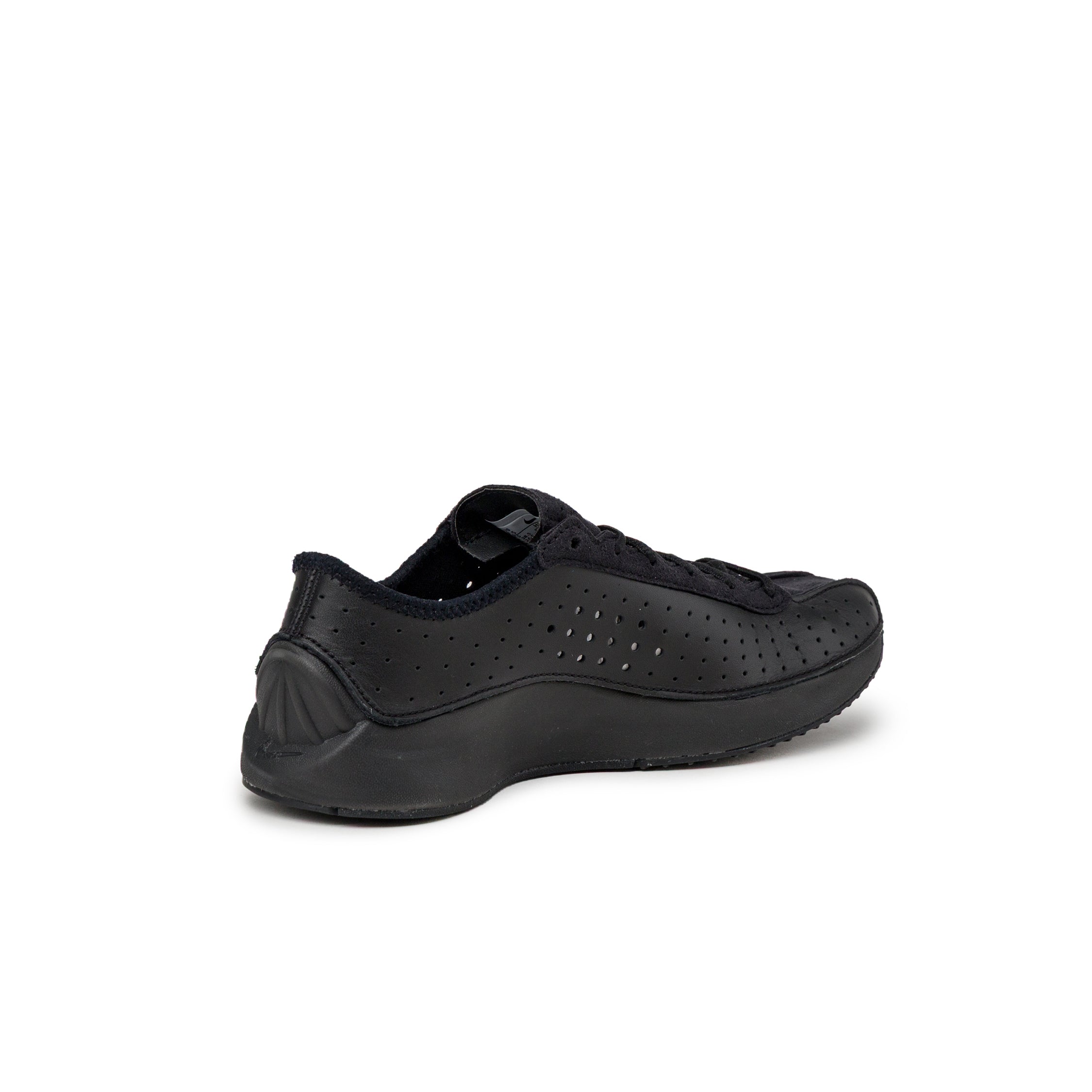 Nike Air Superfly