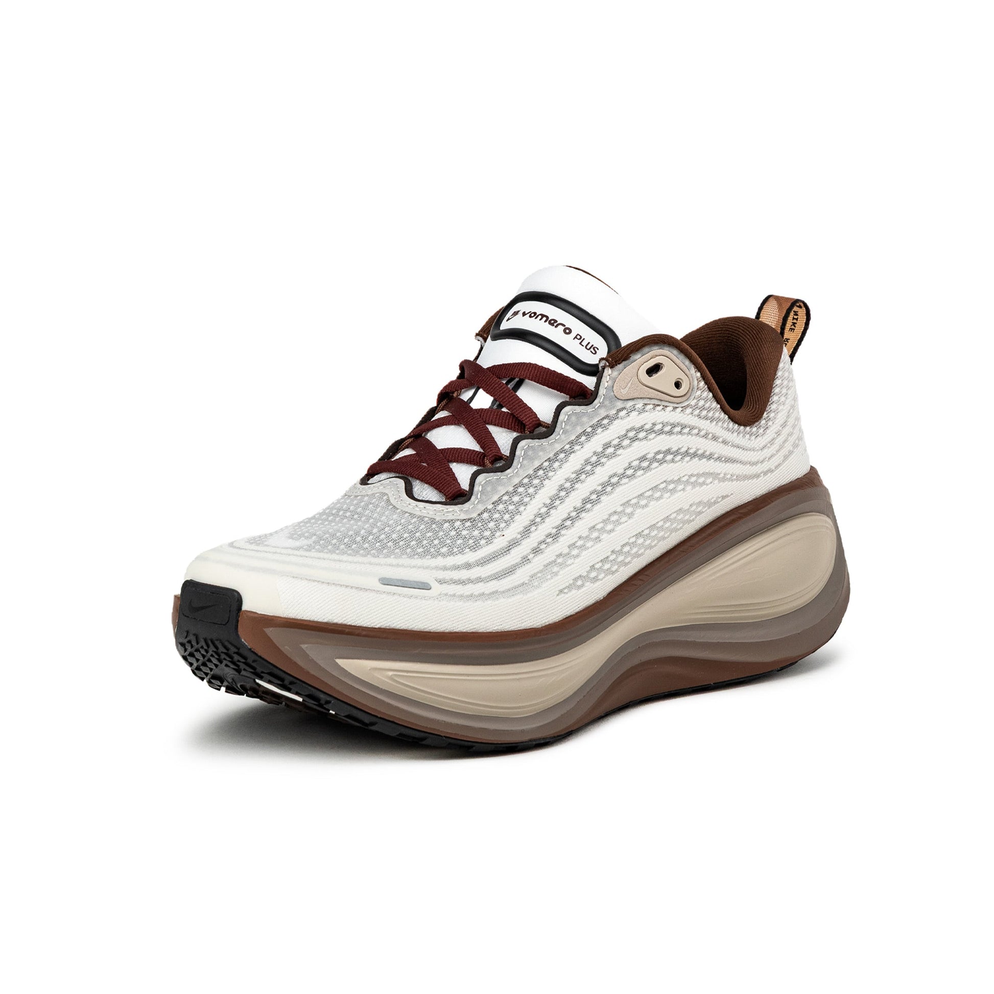 Nike Vomero Plus