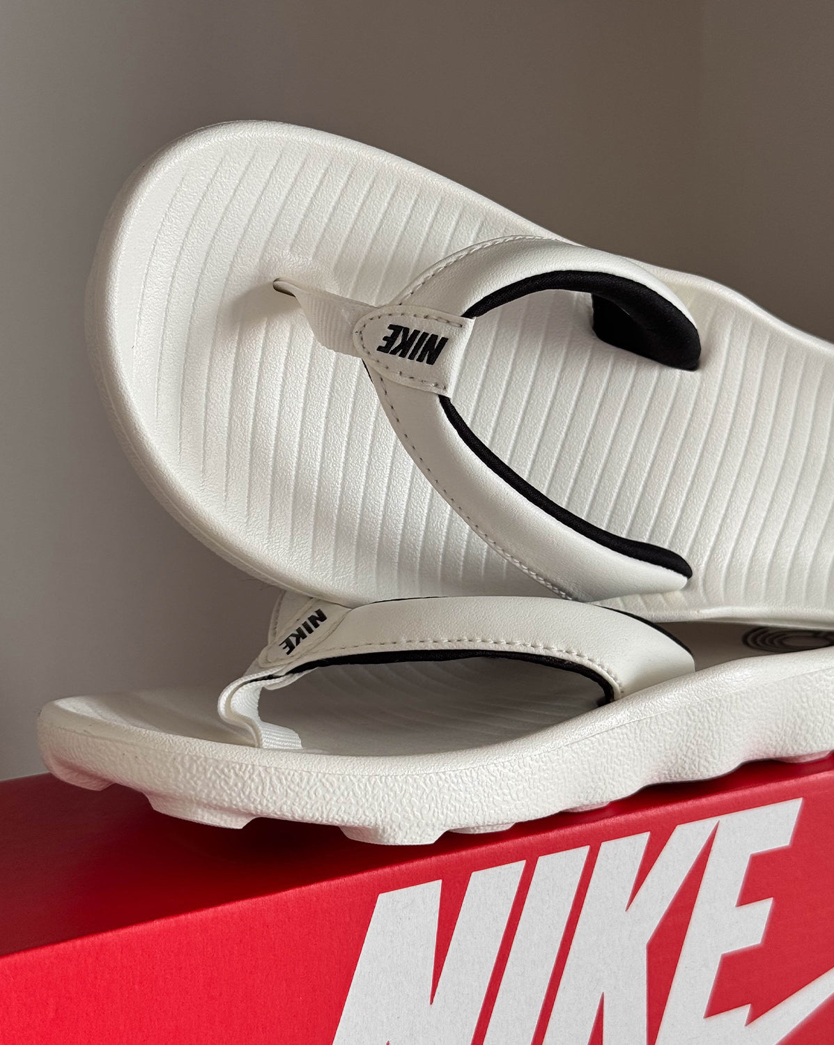 Nike Marina