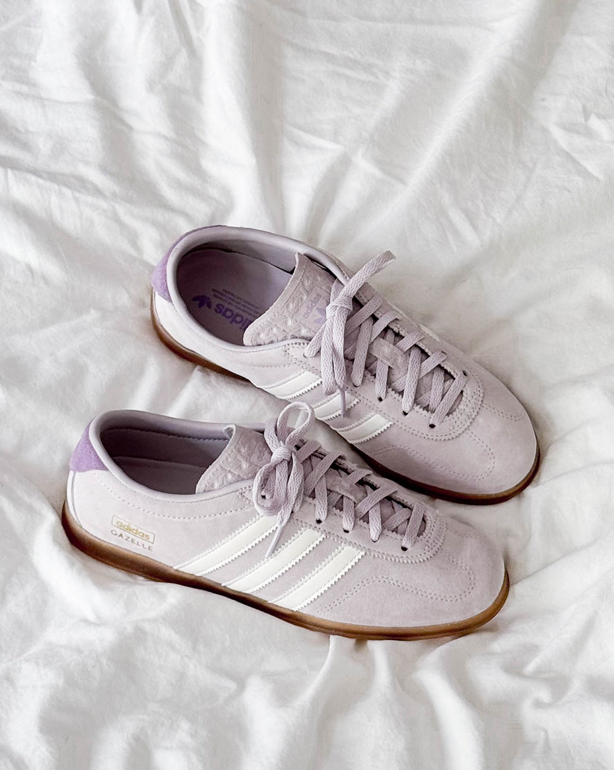 Adidas Gazelle Lo Pro