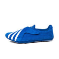 Blue / Footwear White / Blue