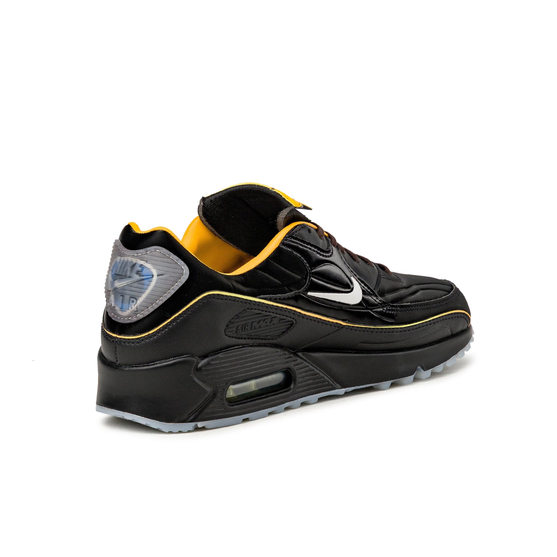 Nike Air Max 90