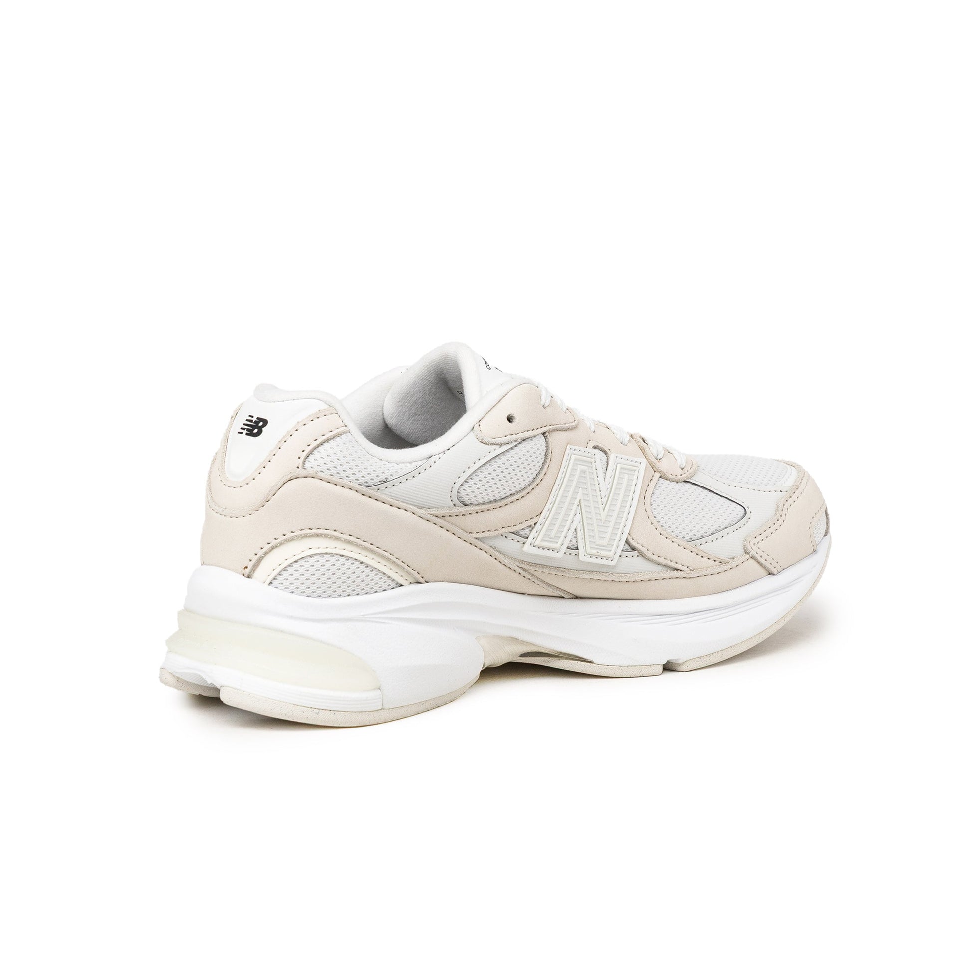New Balance ABZORB 2010
