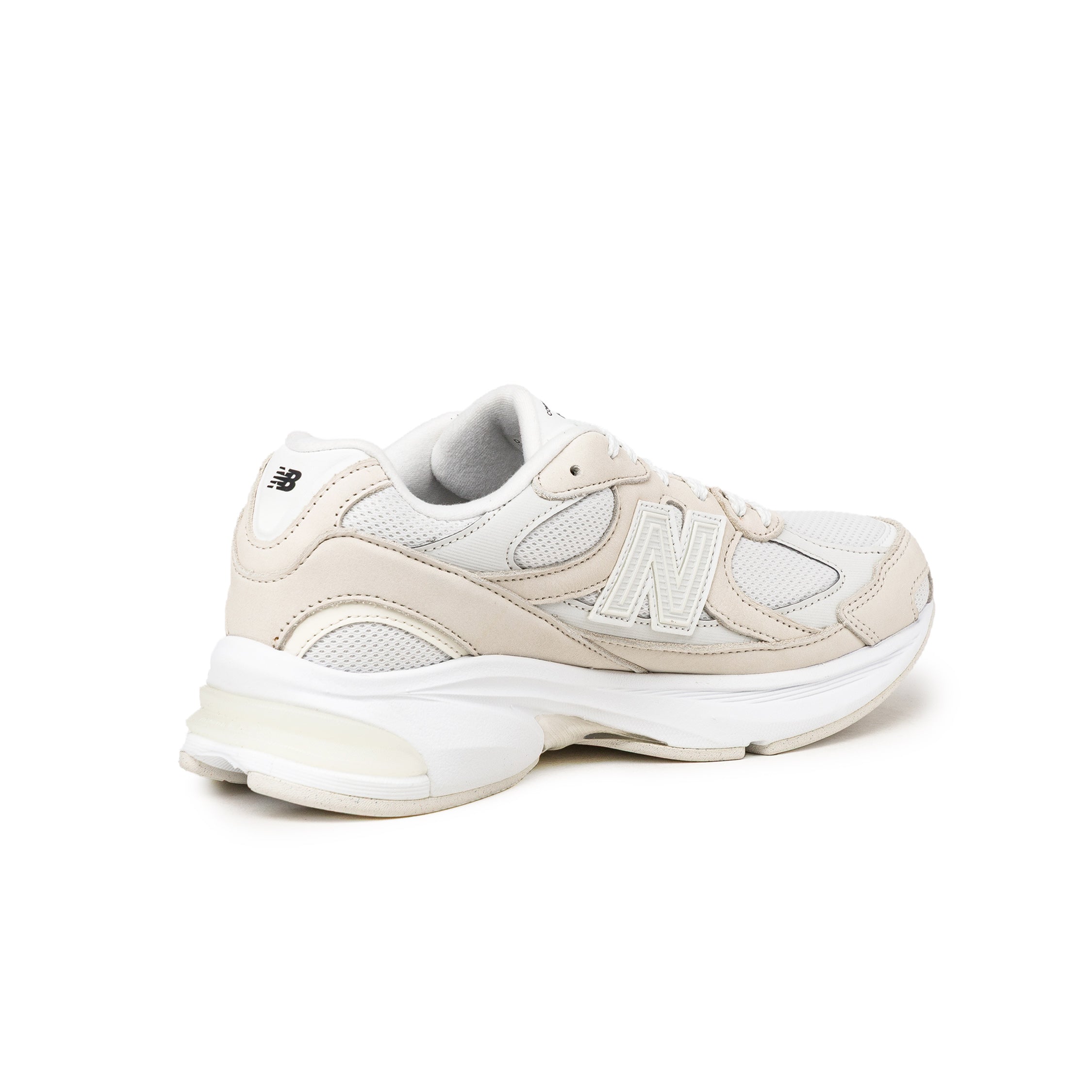 New Balance ABZORB 2010