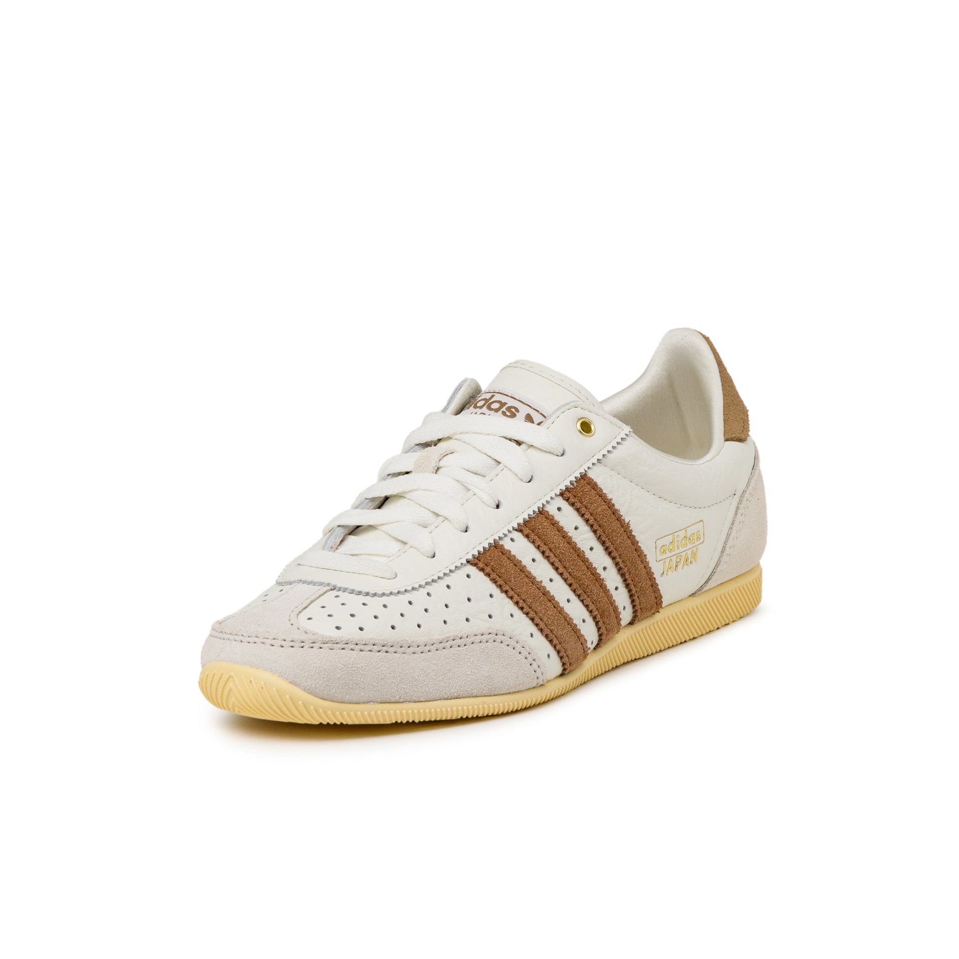 Adidas Japan