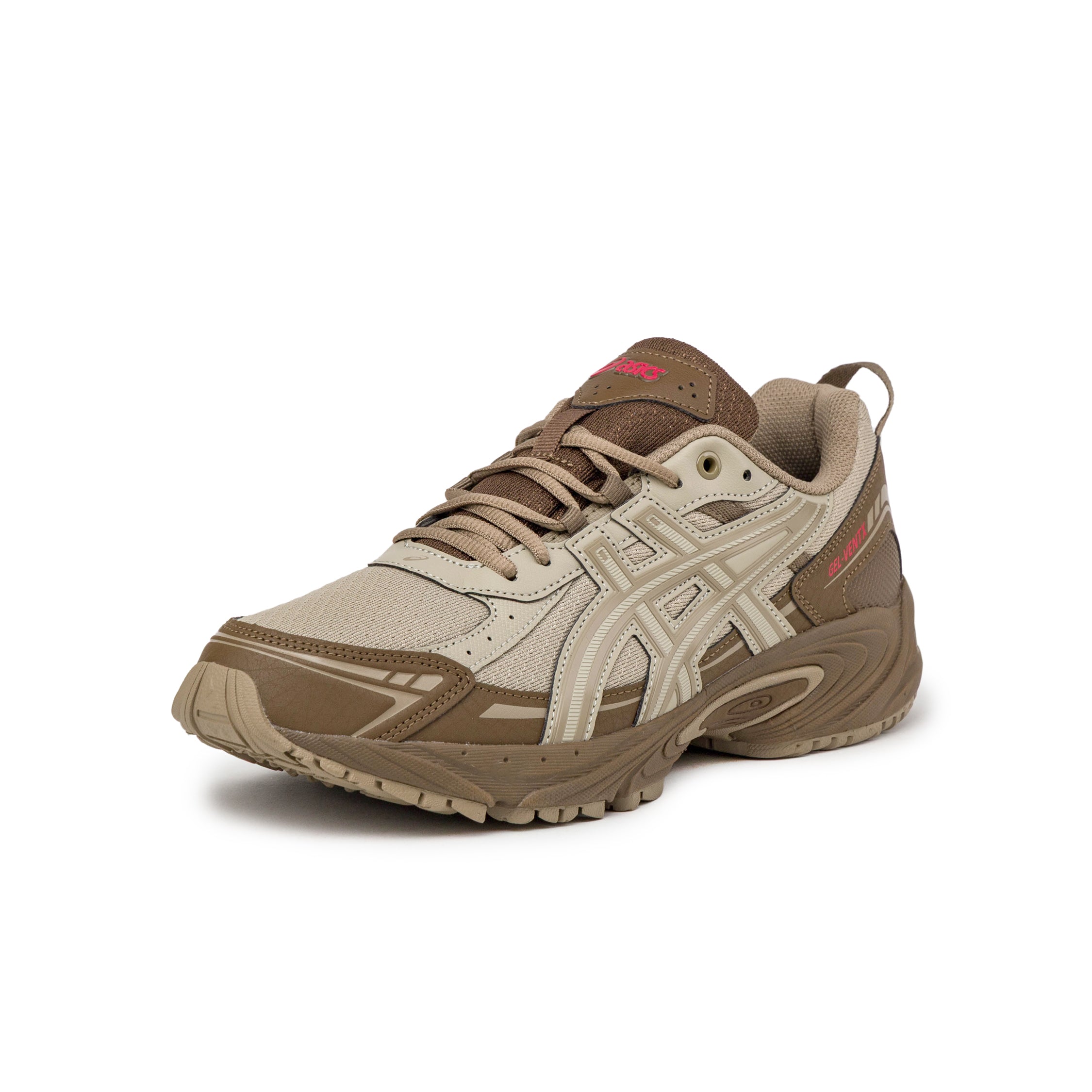 Asics GEL-Ventx