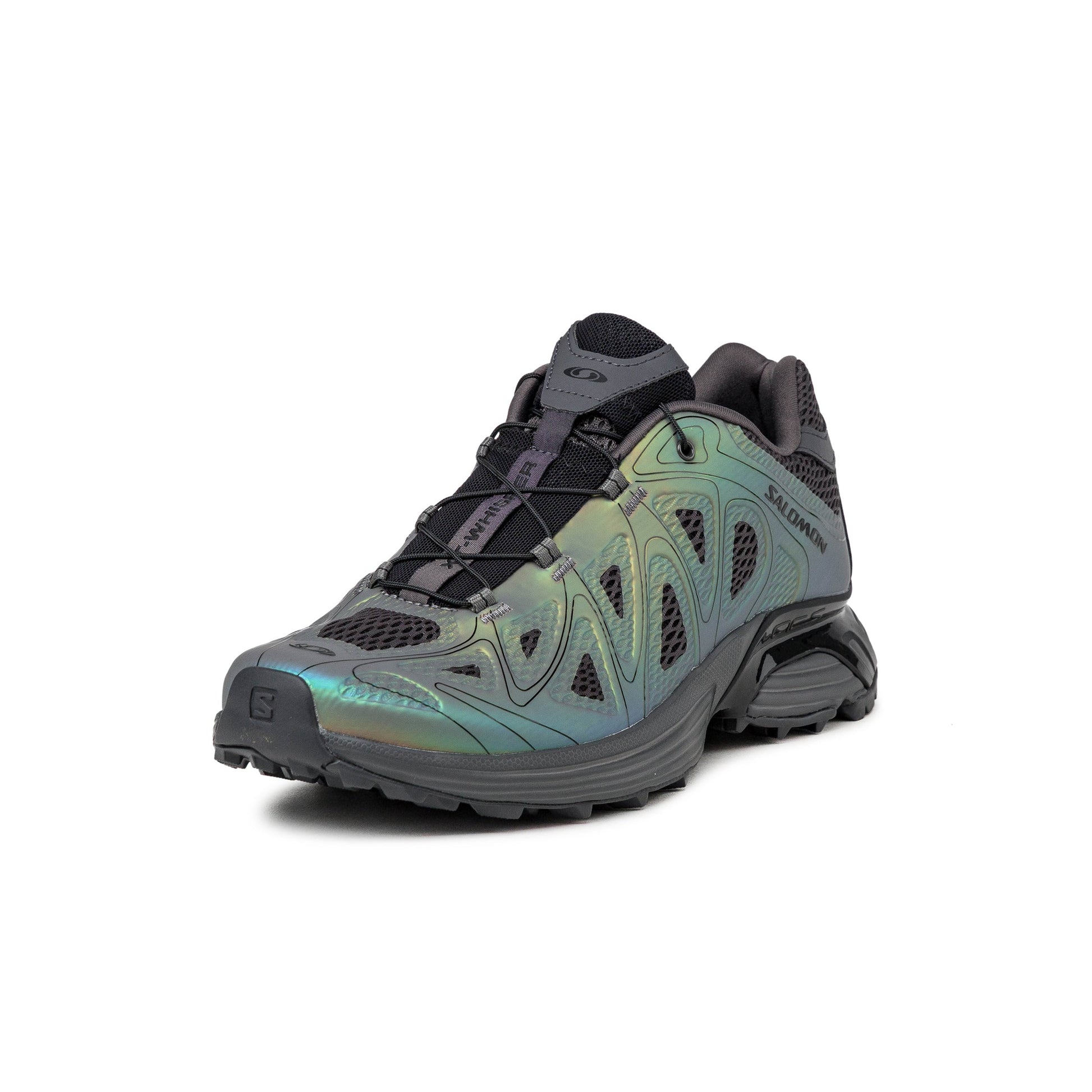 Salomon XT-Whisper