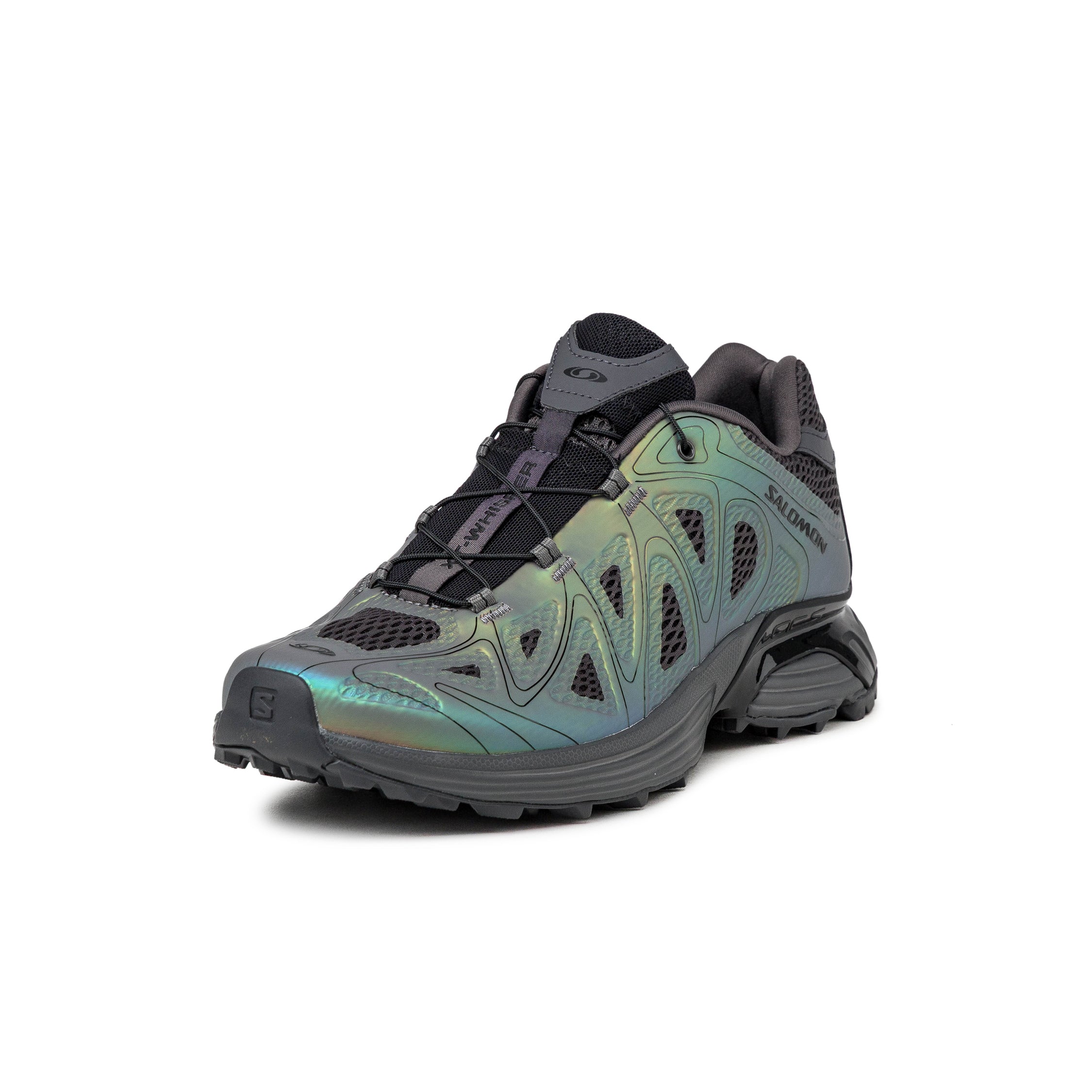 Salomon XT-Whisper