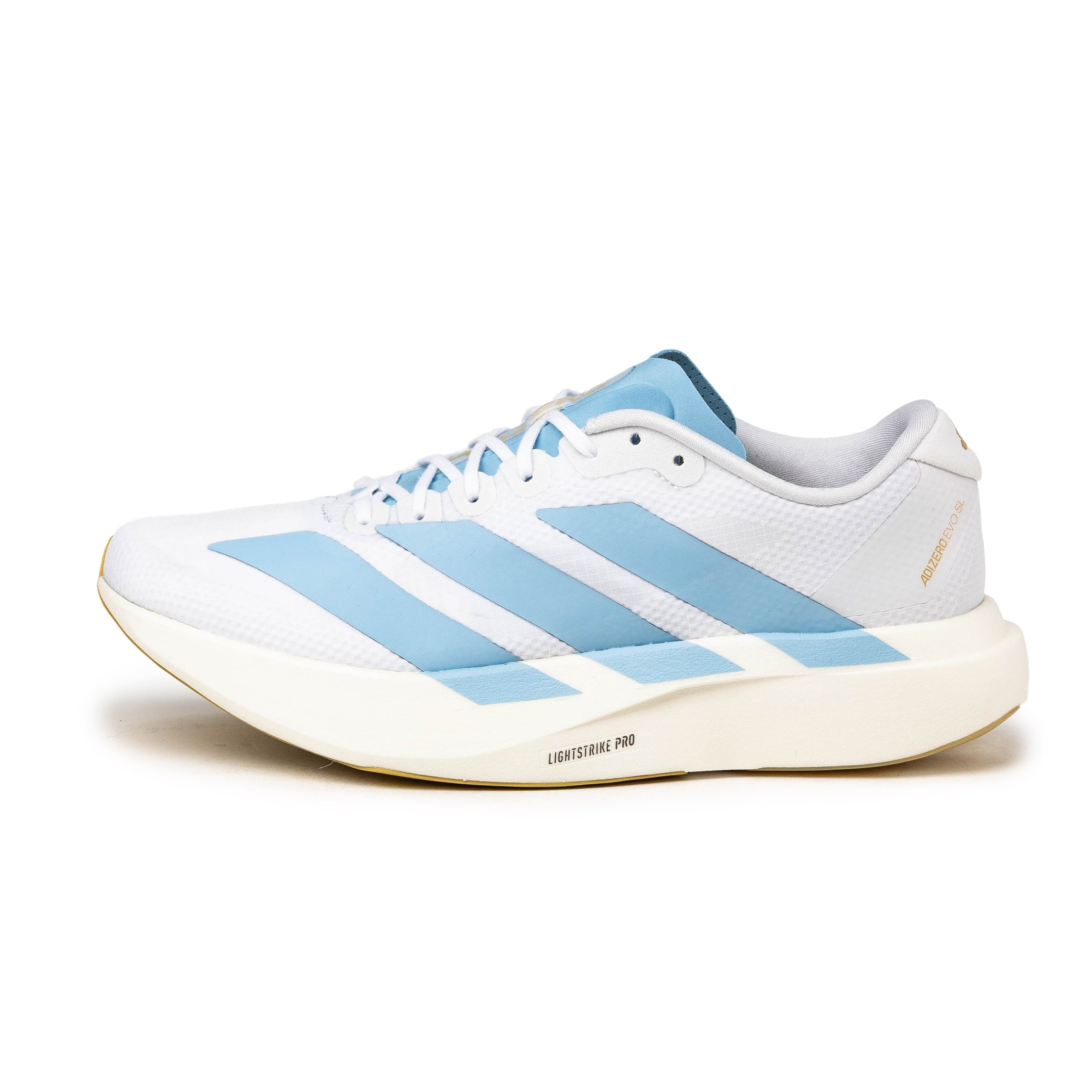 Adidas Adizero Evo SL