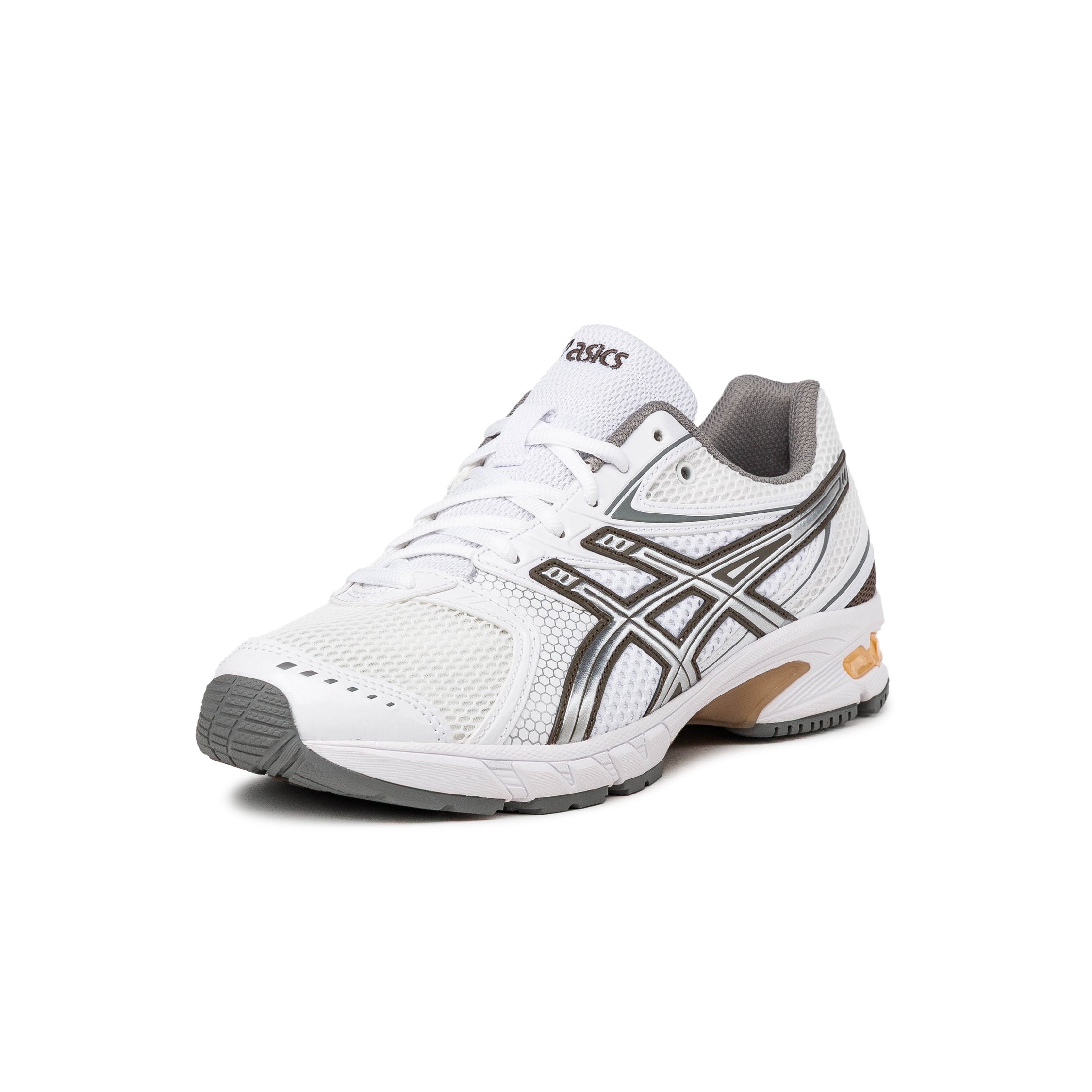 Asics GEL-DS Trainer 14