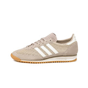 Adidas SL 72 OG