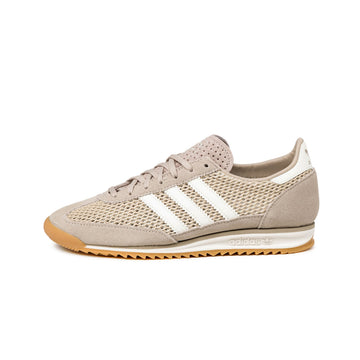 Wonder Beige / Off White / Wonder Beige  (W)