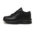 Black / Black / Anthracite