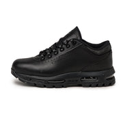 Nike Air Max Goadome Low