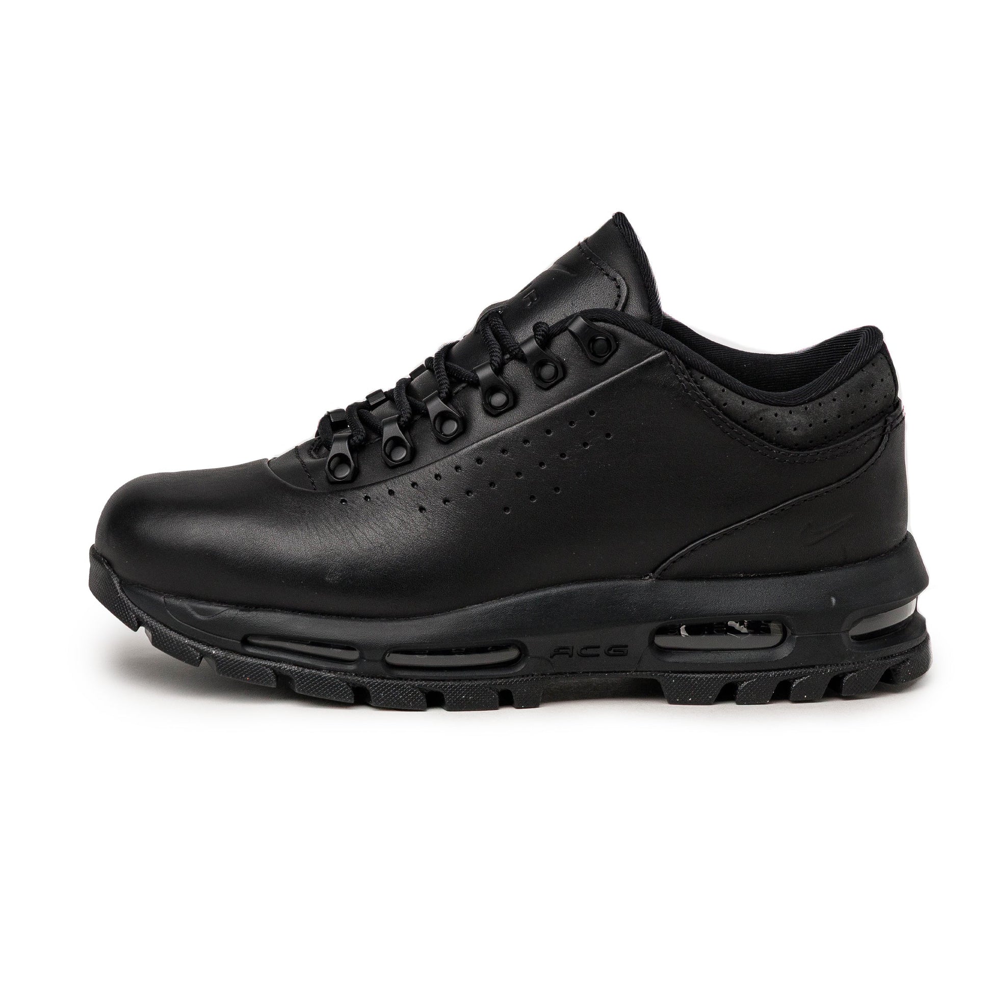 Nike Air Max Goadome Low