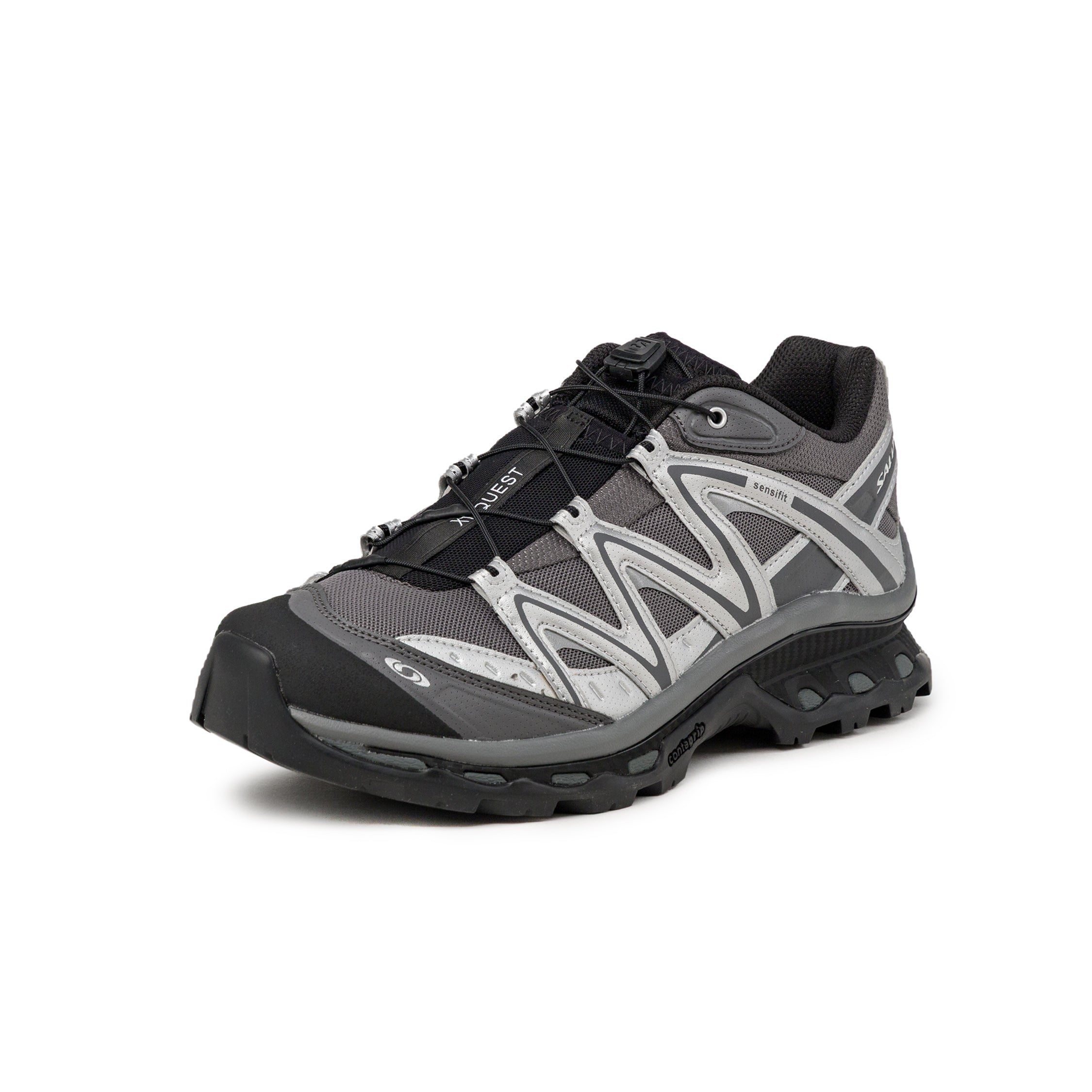 Salomon XT-Quest