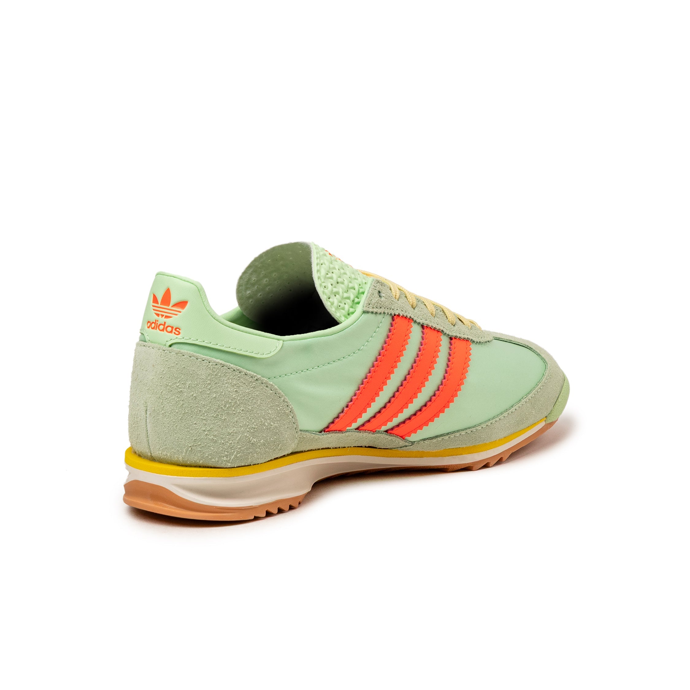 Adidas SL 72 OG