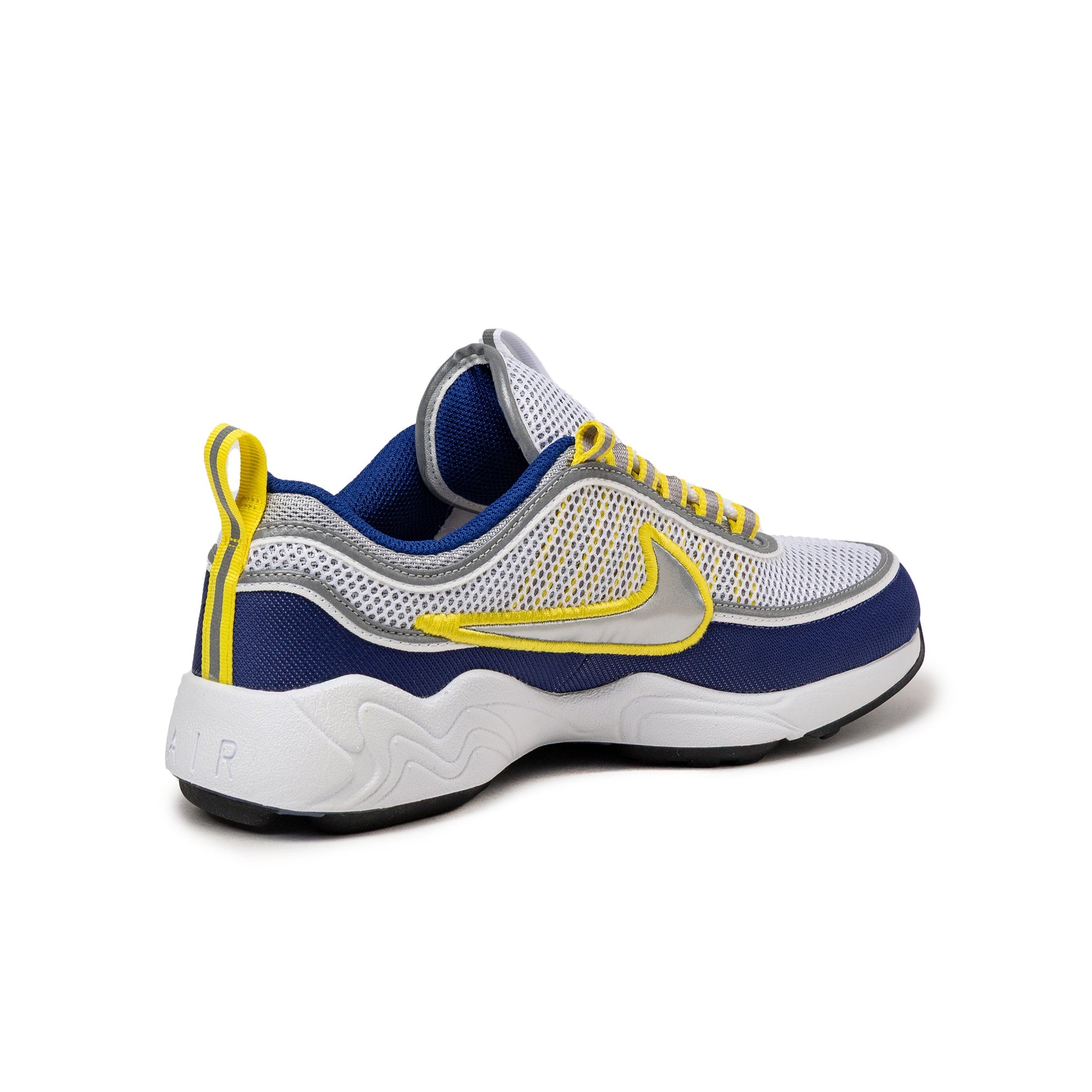 Nike Air Zoom Spiridon