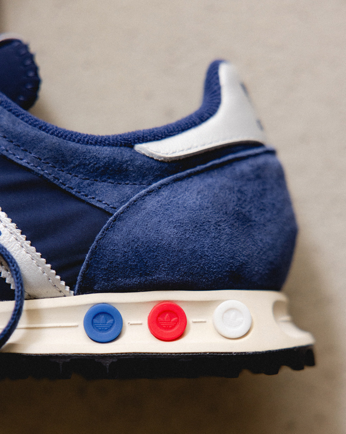 Adidas LA Trainer OG