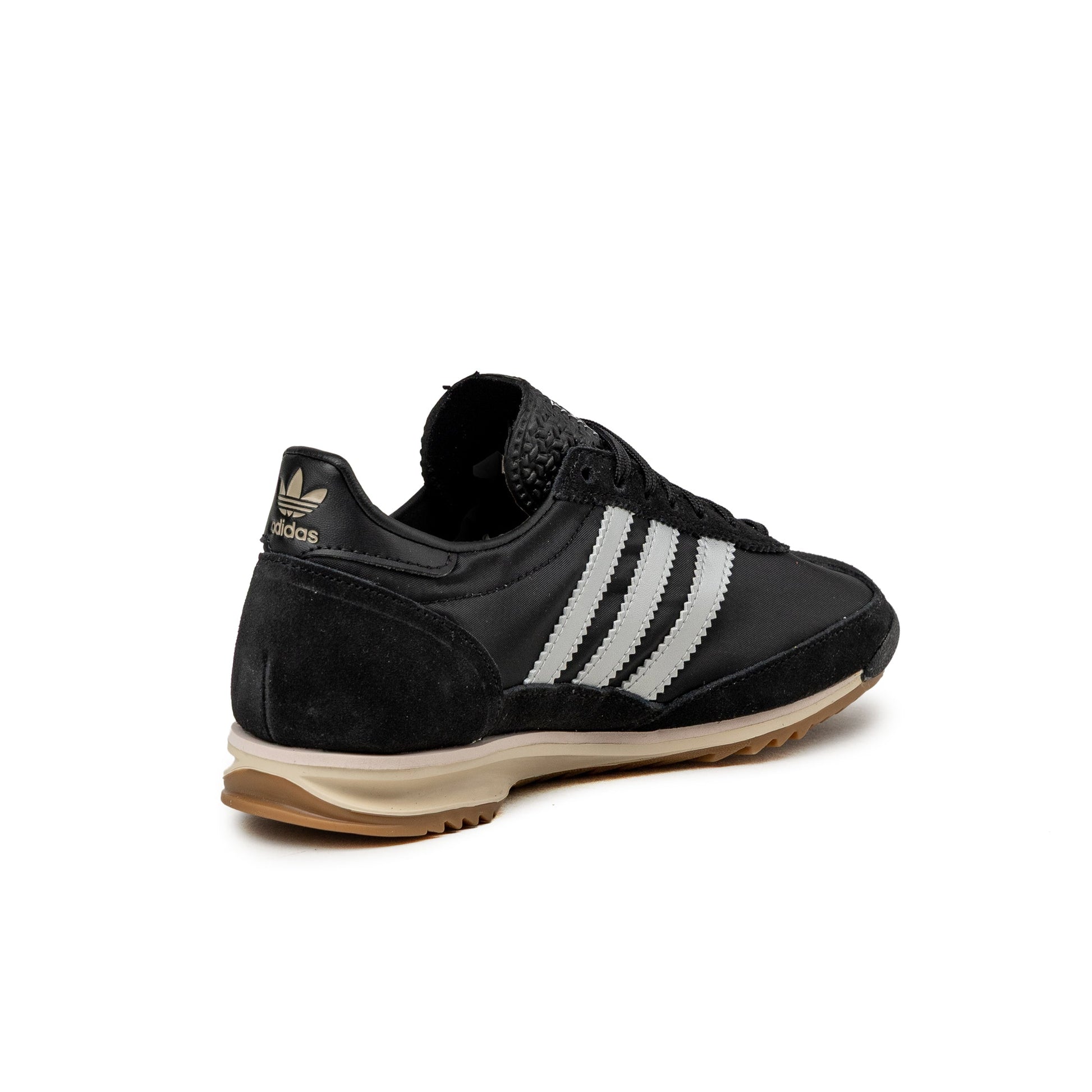 Adidas SL 72 OG