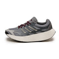 Grey Three / Grey Five / Aurora Ruby