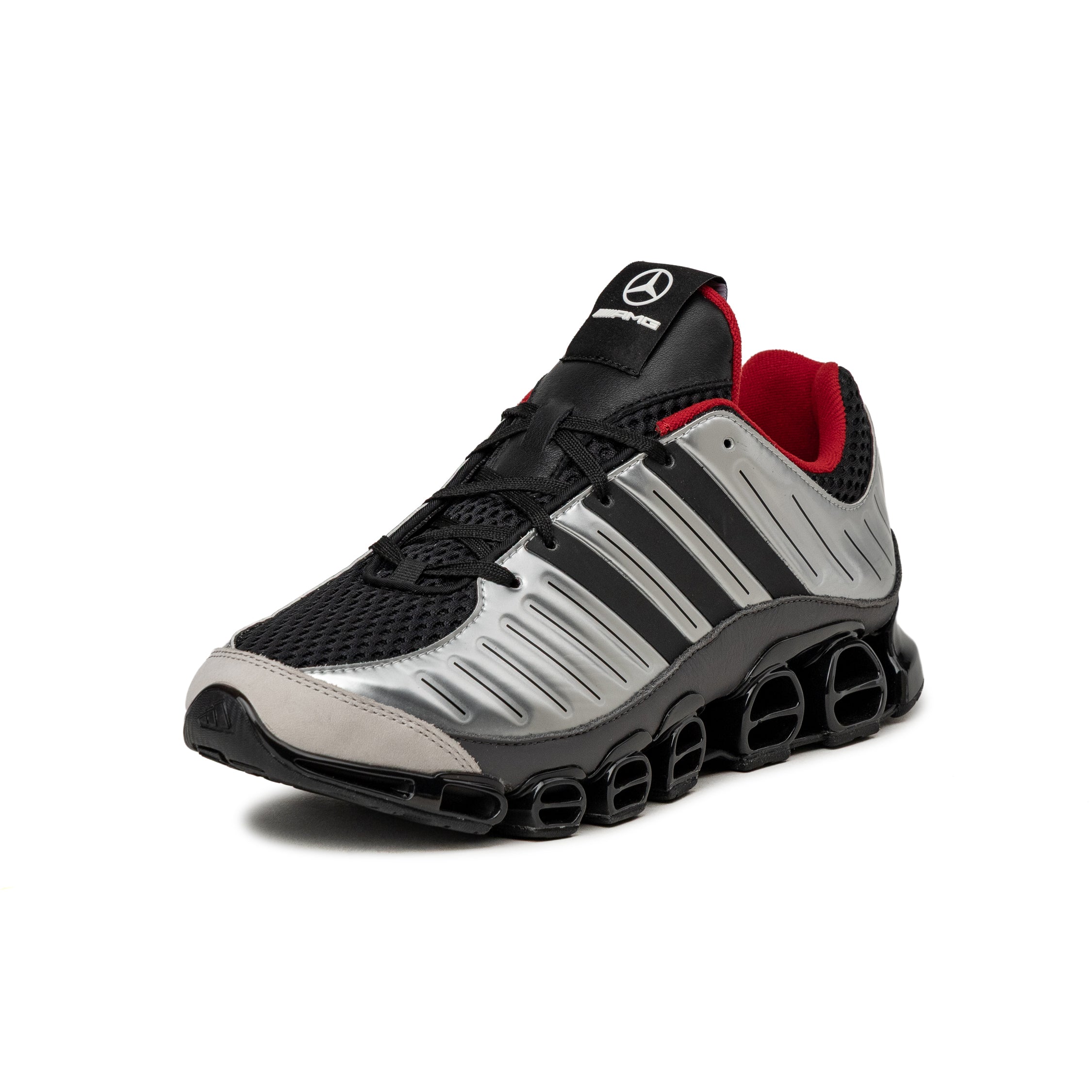 Adidas Megaride