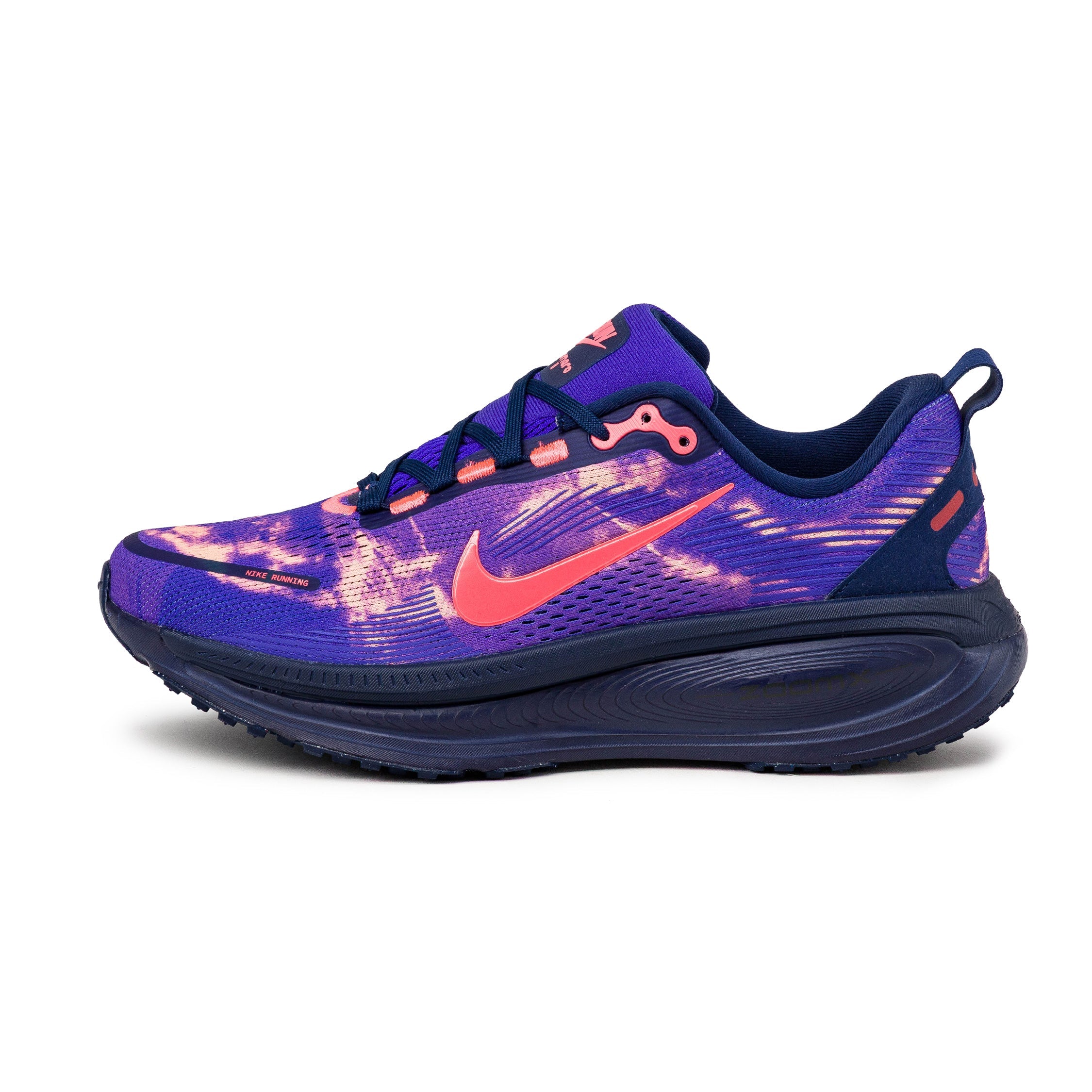 Nike Vomero 18