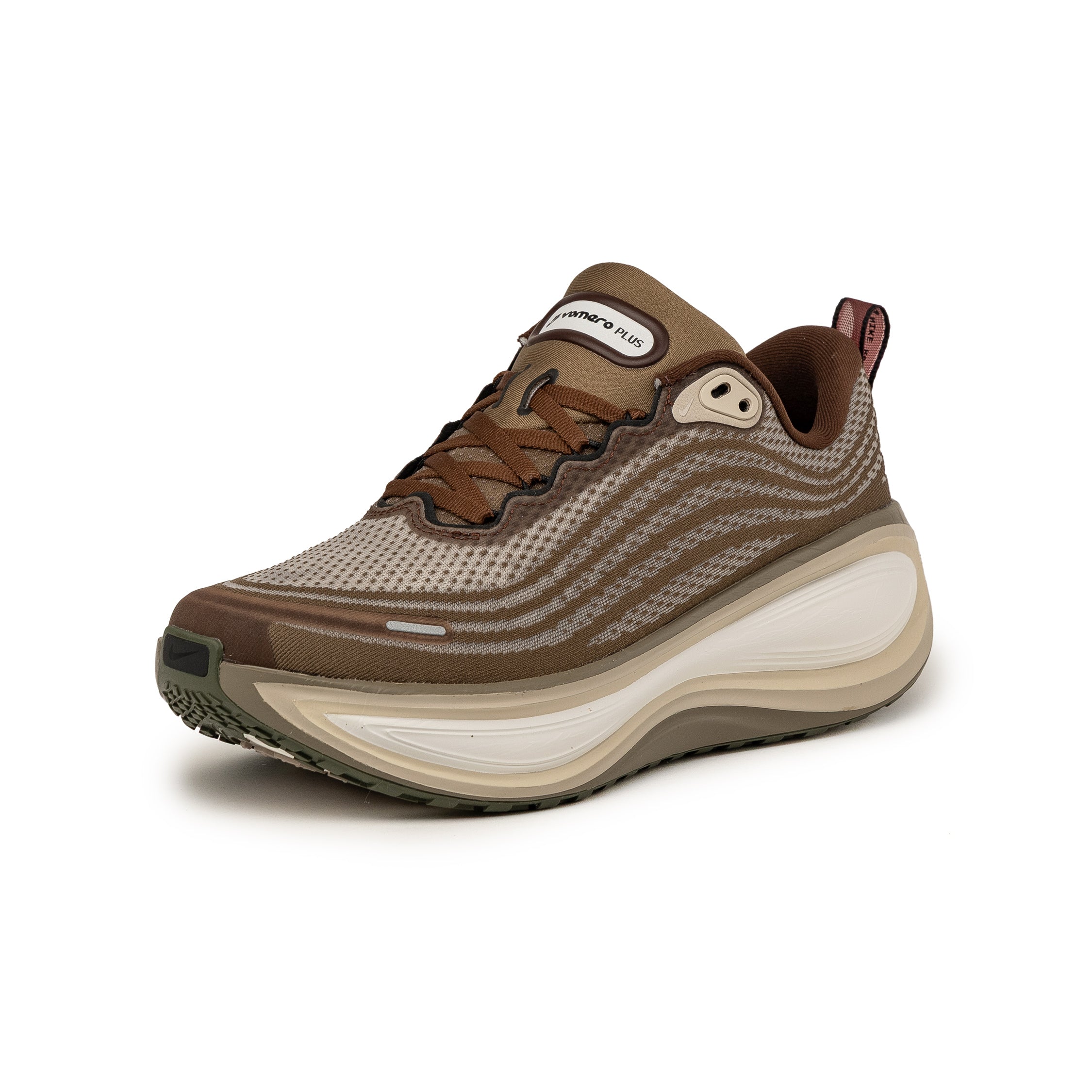 Nike Vomero Plus